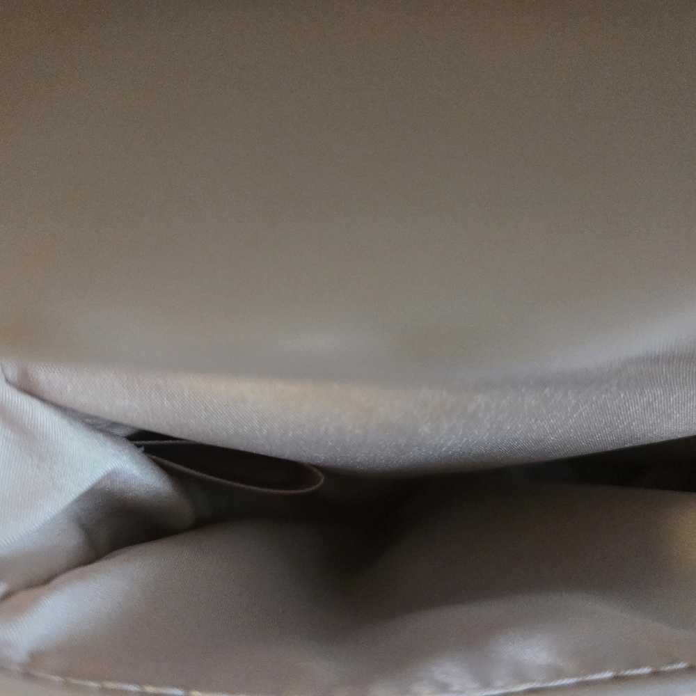 Chloe Parfum Wristlet and Necklace - Picture 5 of 12